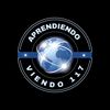 aprendiendoviendo117
