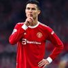 cr71410721