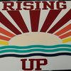 risingupdaily
