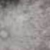 user2865406812861