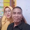 wati68688