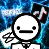 pedrin.zl2