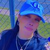 lissetteyajaira11