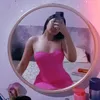 yasmin.pereira942