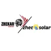 zhecosolar