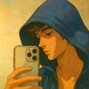 thesebas7ian