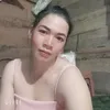 lng.th.ho31