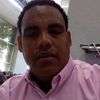 edwin.vanclay