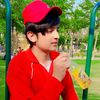 usman.ali0772