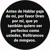 jerry.rivas0