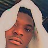 user4349447796063