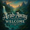 arabaway2