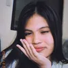 changg_dlrs