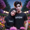 fitthan.13_23