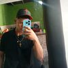edinsontorrealba04