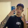 0___igor