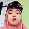 nanasumut_06