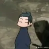joacoxdxd2