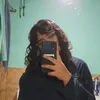 soy_arbolera_fan_de_fede