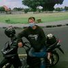 Ceblenk tenan