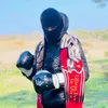 aymen.bellachhab