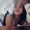 prxluu