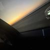 deira.etxx