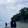galifirmansyah7