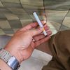 hjfat05