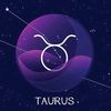Tauruss