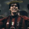fabii_.11