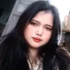 lu.cho2