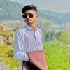 ali_tasawar_