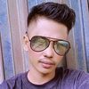 effen566