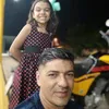 sampaio79.5