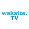 【公式】wakatte.TV ふーみん&びーやま