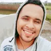 gmendes036