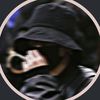 a.bjungkook1