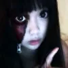 mintzyh