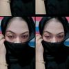 iaa.iaaa_29