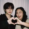 wang.jifay