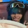 maryrrichnmesa