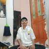 www.cekmek