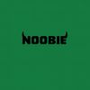 n00bieiskool