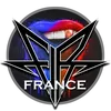 fallinginreversefrance