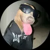 x_luskinzz_x