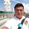 namaraj.dhungana