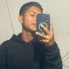 2007yonda