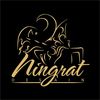 ningrat194