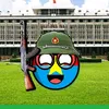 nhulong289